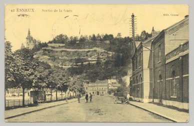 Esneux (8).jpg